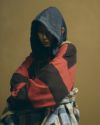 refomed_24ss_03 -1
