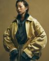 refomed_24ss_07 -1