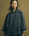 refomed_24ss_09 -1
