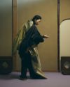 refomed_24ss_11 -1