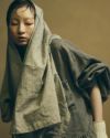 refomed_24ss_13 -1