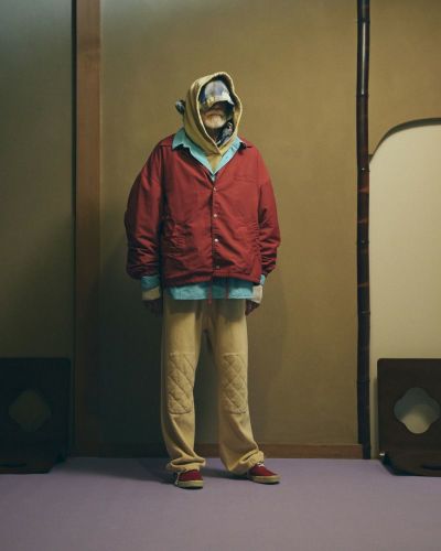 refomed_24ss_17