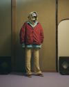 refomed_24ss_17