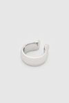 TOMWOOD(トムウッド)Oyster Ear Cuff オイスター イヤーカフ E39OYC01NAS925