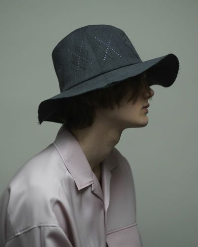 kijimatakayuki_24ss_01
