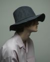 kijimatakayuki_24ss_01