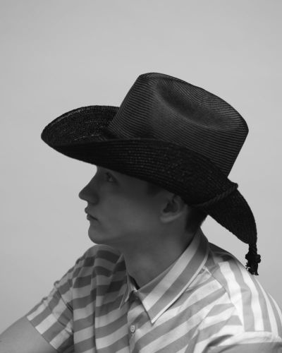 kijimatakayuki_24ss_02