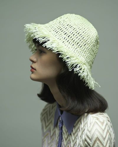 kijimatakayuki_24ss_03