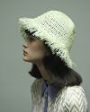 kijimatakayuki_24ss_03