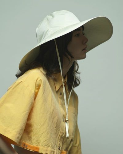 kijimatakayuki_24ss_04