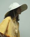 kijimatakayuki_24ss_04