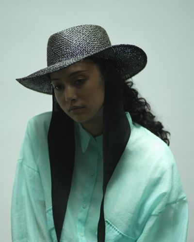 kijimatakayuki_24ss_05