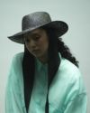 kijimatakayuki_24ss_05