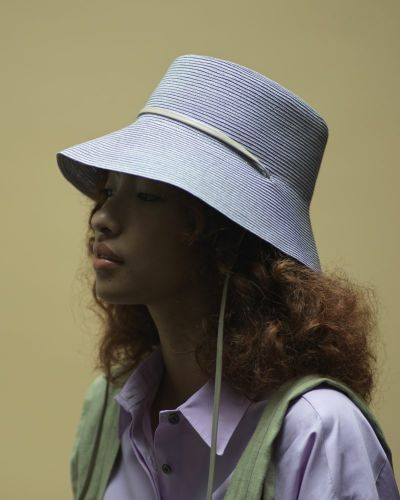 kijimatakayuki_24ss_06