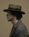 kijimatakayuki_24ss_07