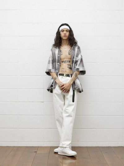 unused_24ss_01