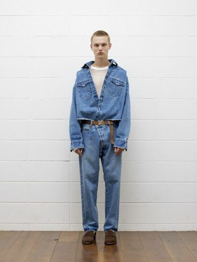 unused_24ss_02