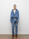 unused_24ss_02