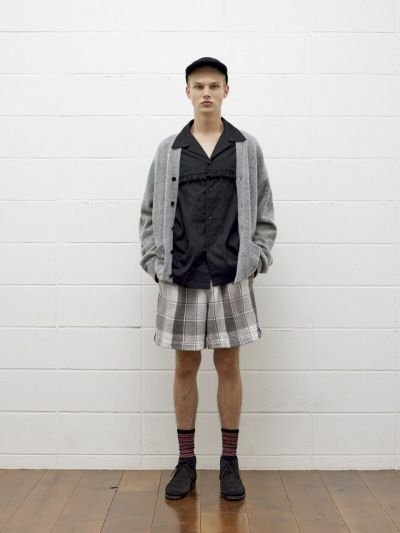 unused_24ss_03