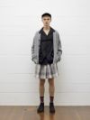 unused_24ss_03