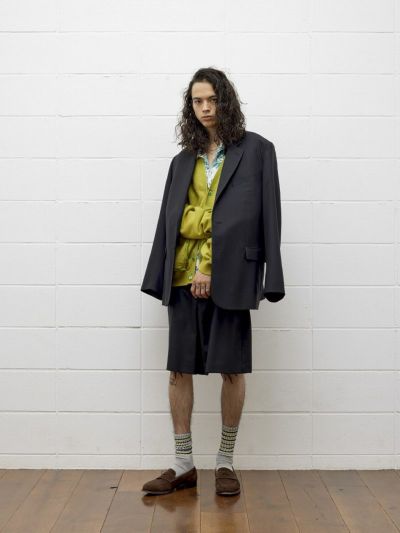 unused_24ss_04