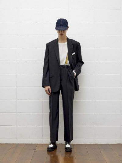 unused_24ss_05