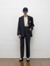 unused_24ss_05
