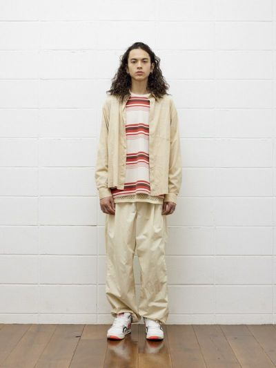 unused_24ss_06