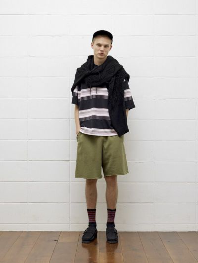 unused_24ss_07