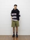 unused_24ss_07