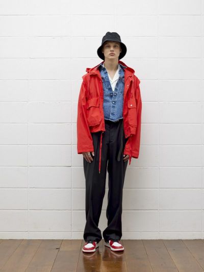 unused_24ss_08