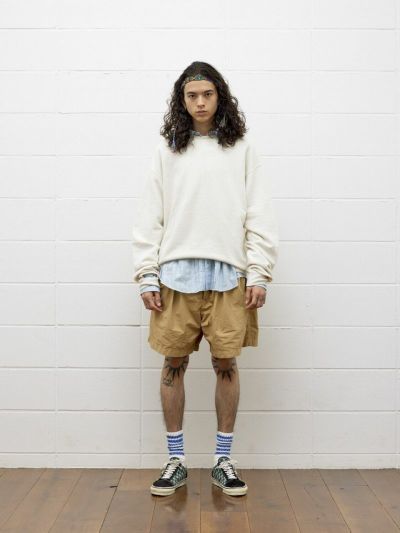 unused_24ss_09