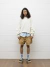 unused_24ss_09