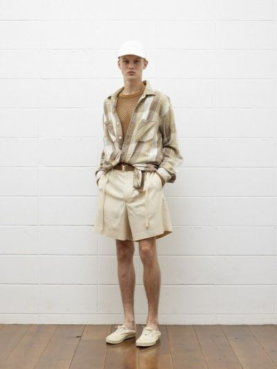 unused_24ss_10