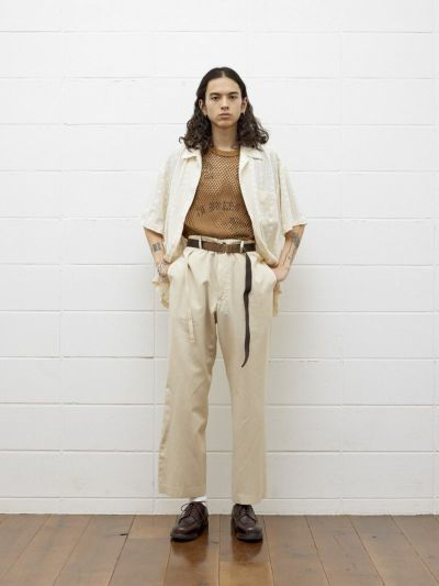 unused_24ss_11