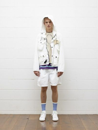 unused_24ss_12