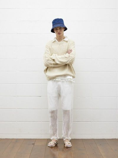 unused_24ss_13