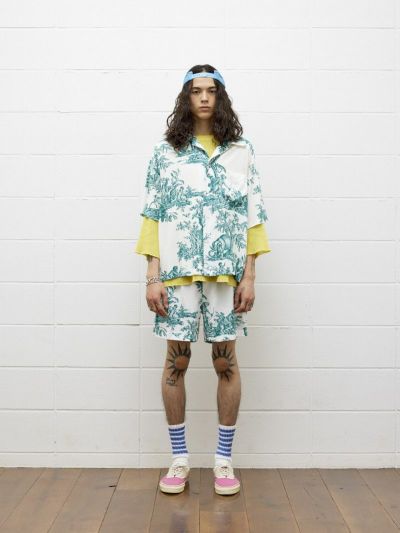unused_24ss_14
