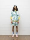 unused_24ss_14