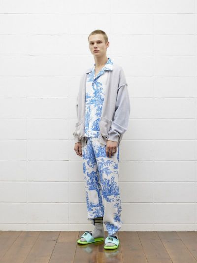 unused_24ss_15