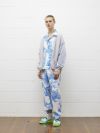 unused_24ss_15