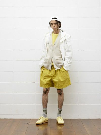 unused_24ss_16