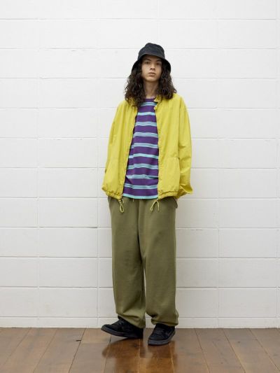 unused_24ss_17