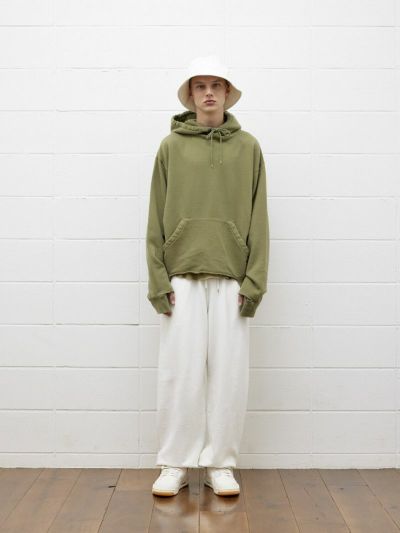 unused_24ss_18