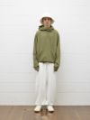 unused_24ss_18
