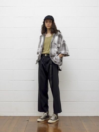 unused_24ss_19