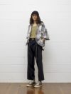 unused_24ss_19