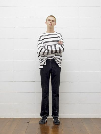unused_24ss_20