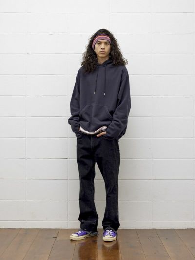 unused_24ss_21