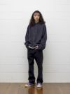 unused_24ss_21